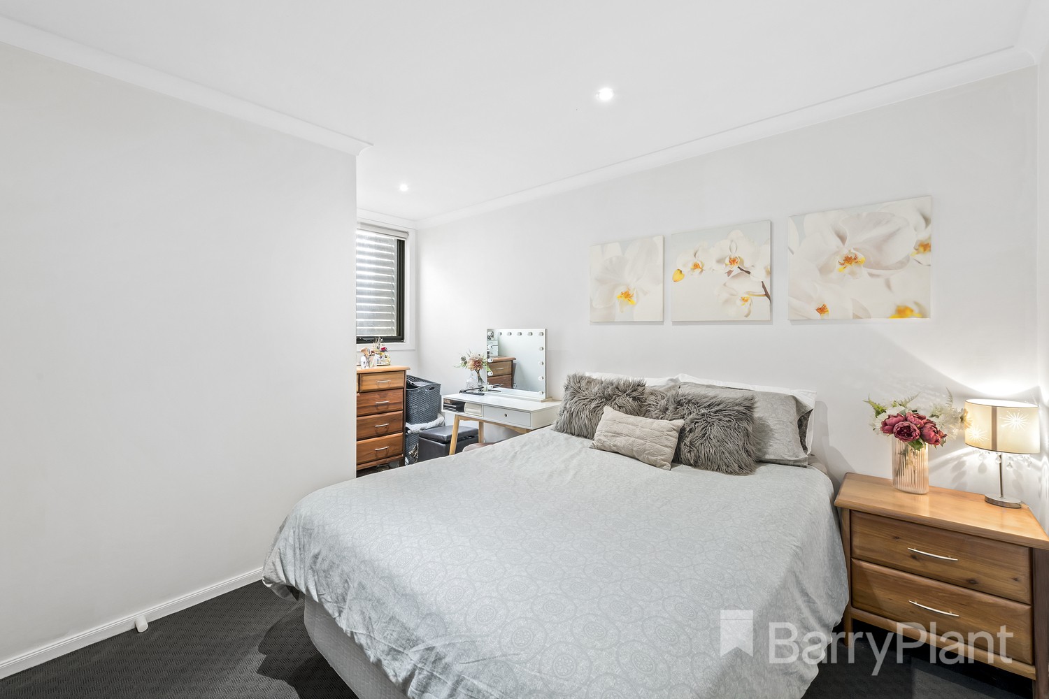 6/39 Diamond Boulevard, Greensborough, VIC 3088, Greensborough - Thumbnail 4