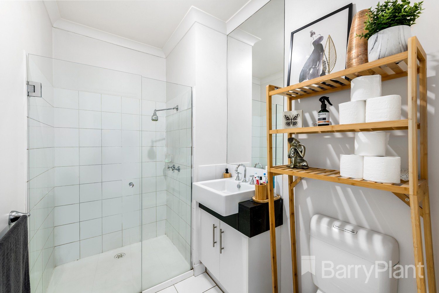 6/39 Diamond Boulevard, Greensborough, VIC 3088, Greensborough - Thumbnail 5