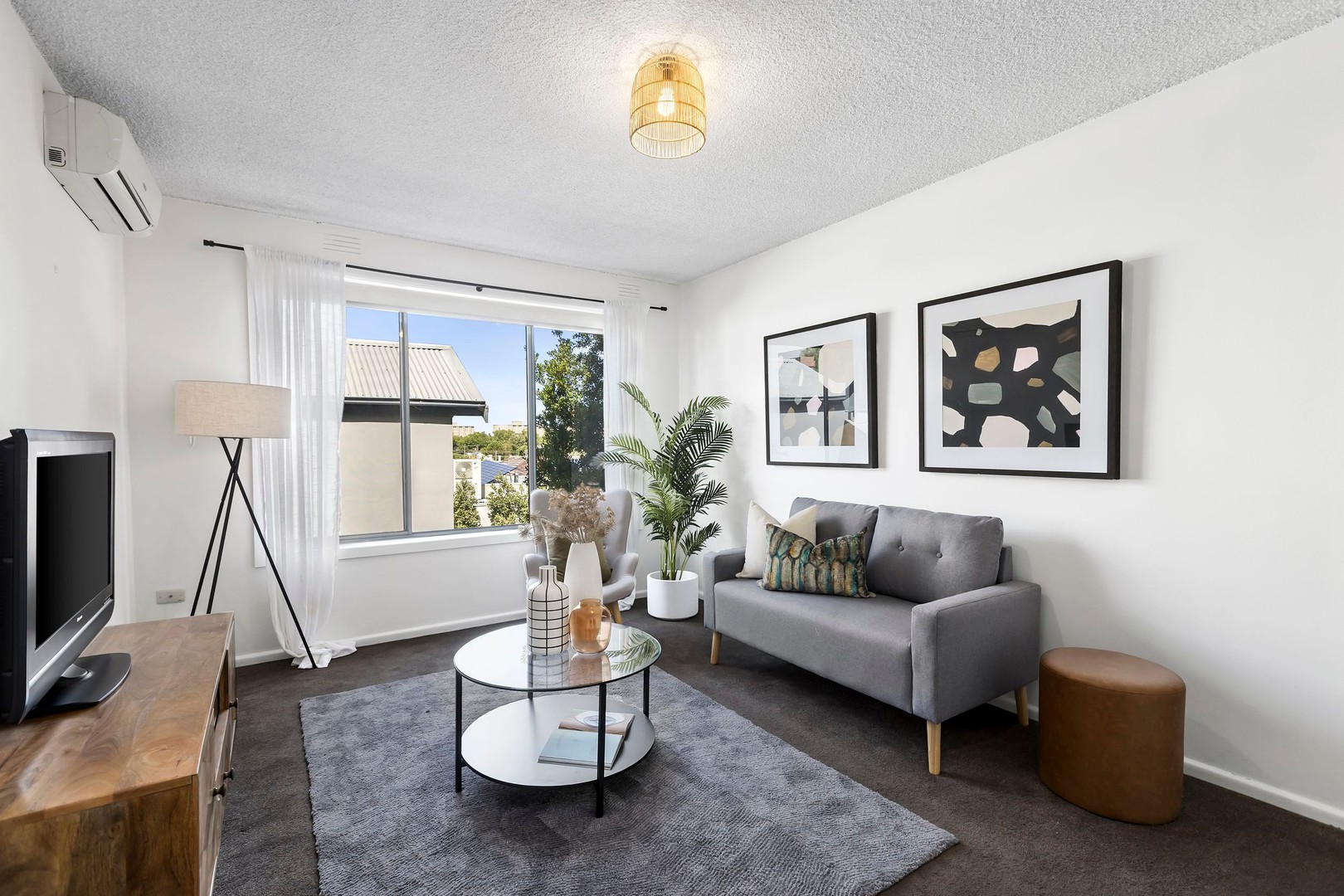 6/39 Dover Street, Flemington, VIC 3031, Flemington - Thumbnail 2