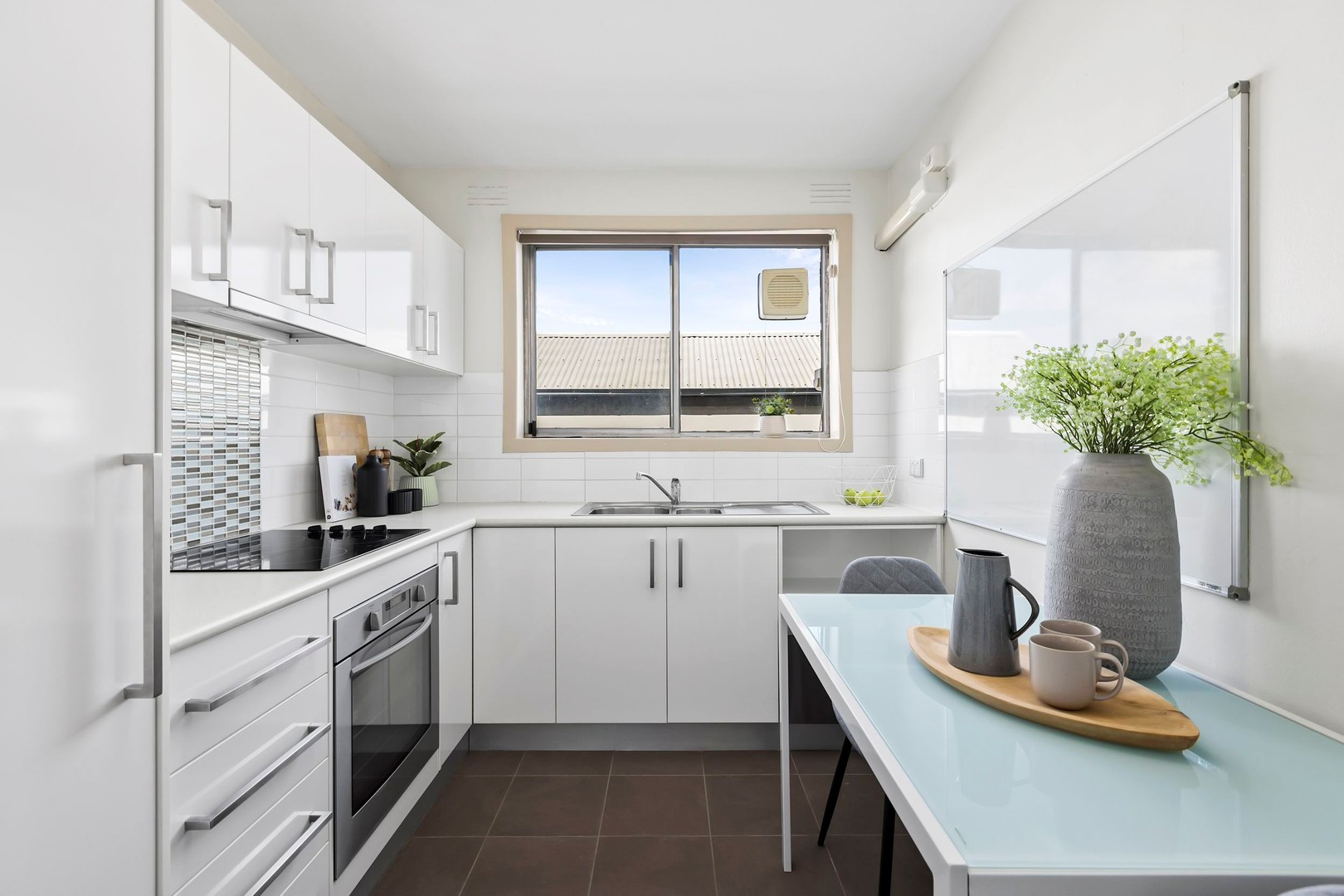 6/39 Dover Street, Flemington, VIC 3031, Flemington - Thumbnail 3