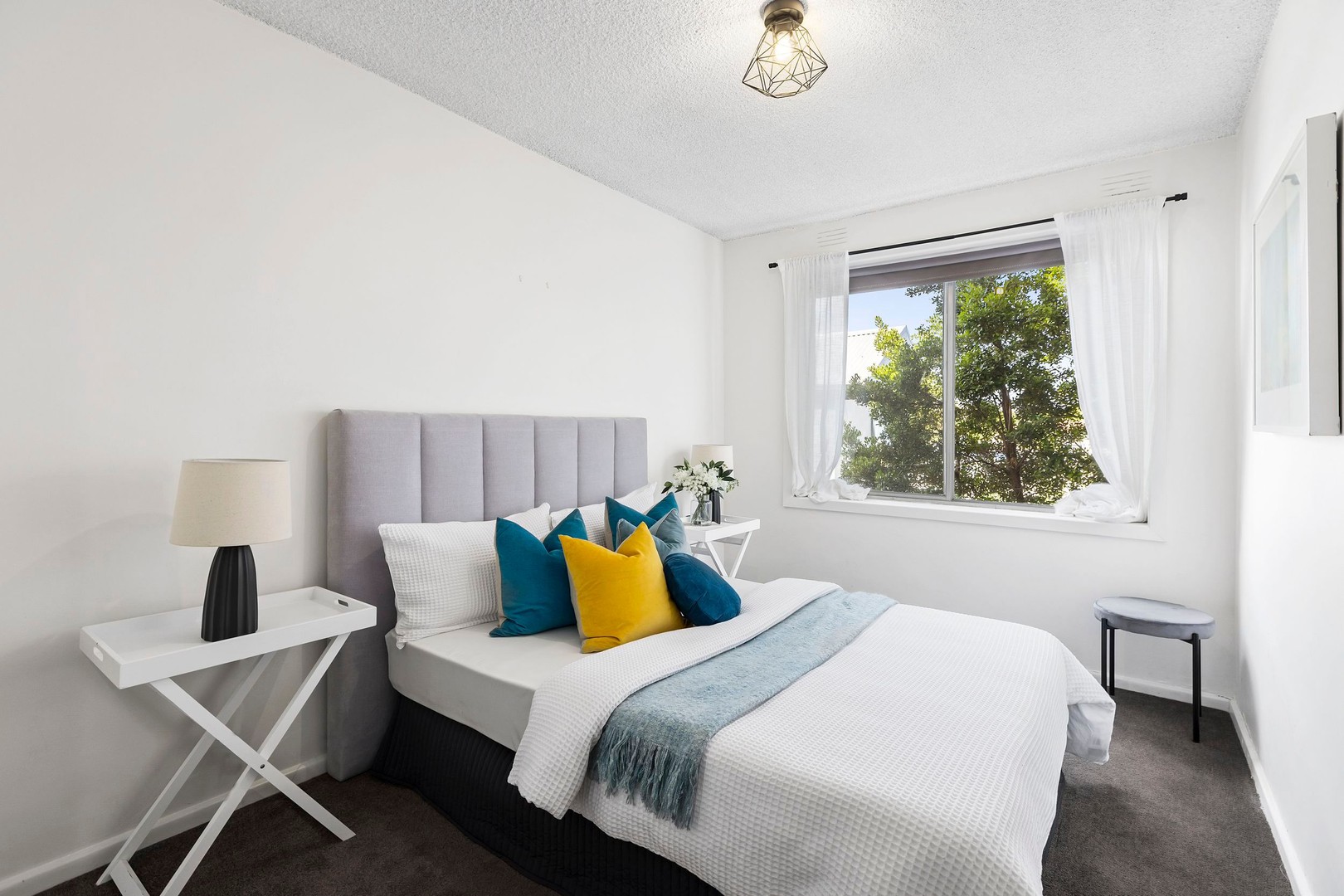 6/39 Dover Street, Flemington, VIC 3031, Flemington - Thumbnail 4