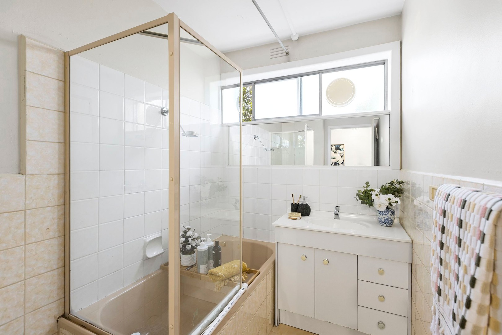 6/39 Dover Street, Flemington, VIC 3031, Flemington - Thumbnail 5