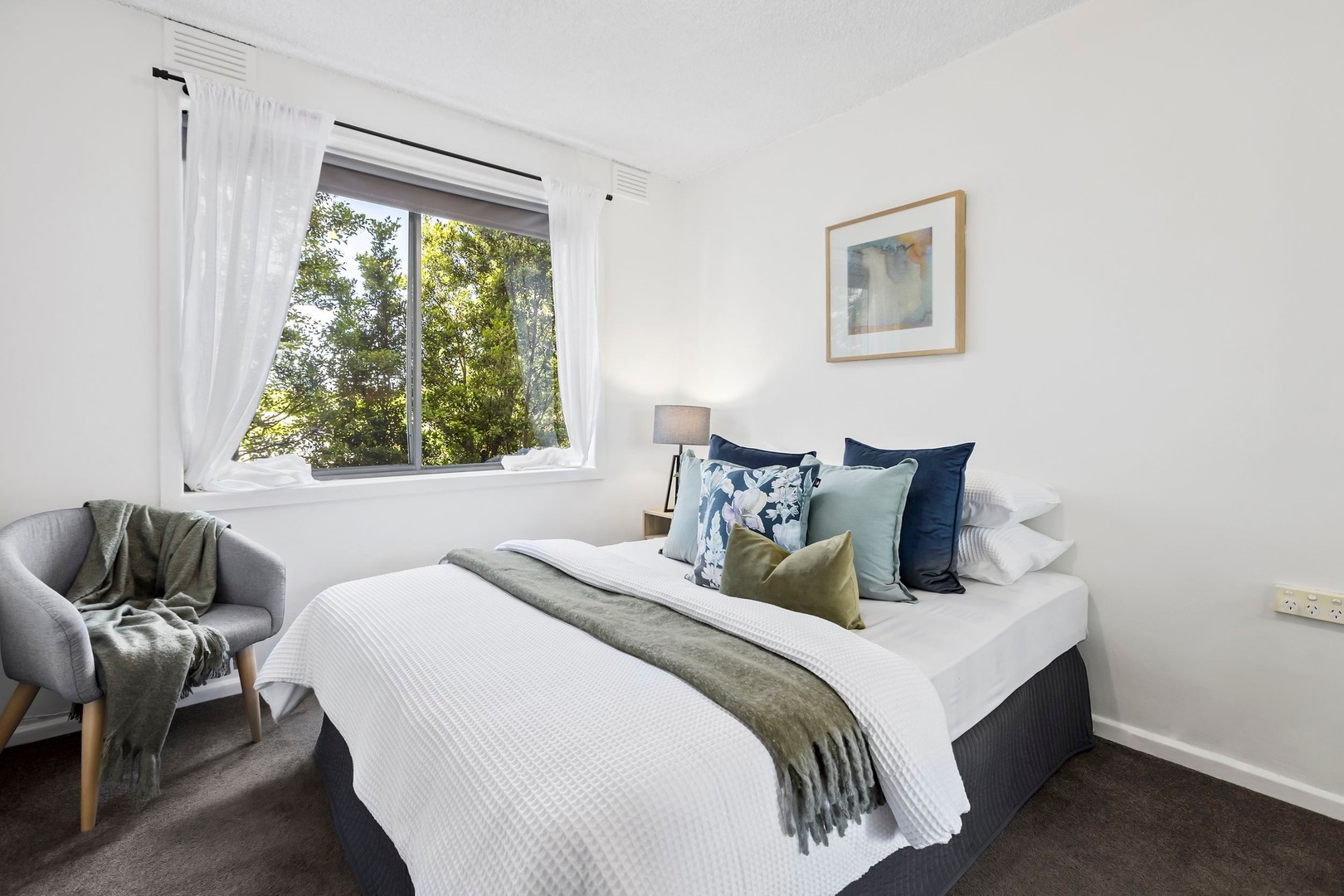 6/39 Dover Street, Flemington, VIC 3031, Flemington - Thumbnail 6
