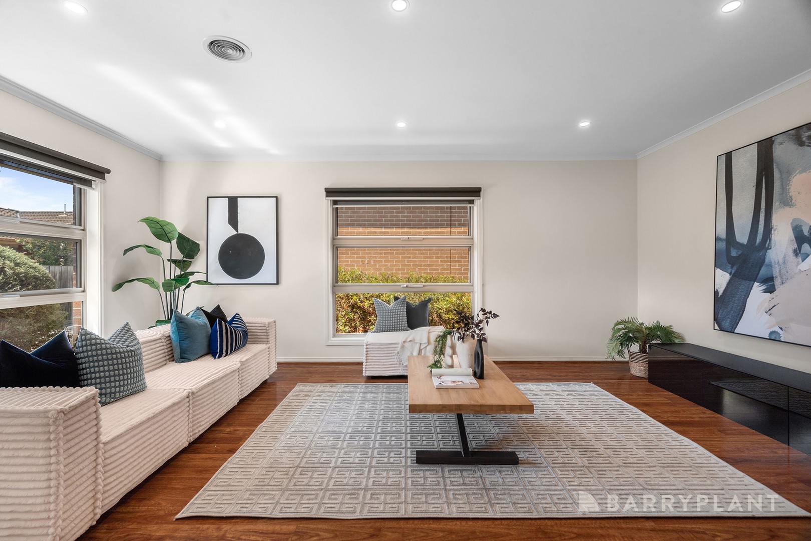 6/39 Elmhurst Road, Bayswater North, VIC 3153 - Thumbnail 2 - 22/01/2026