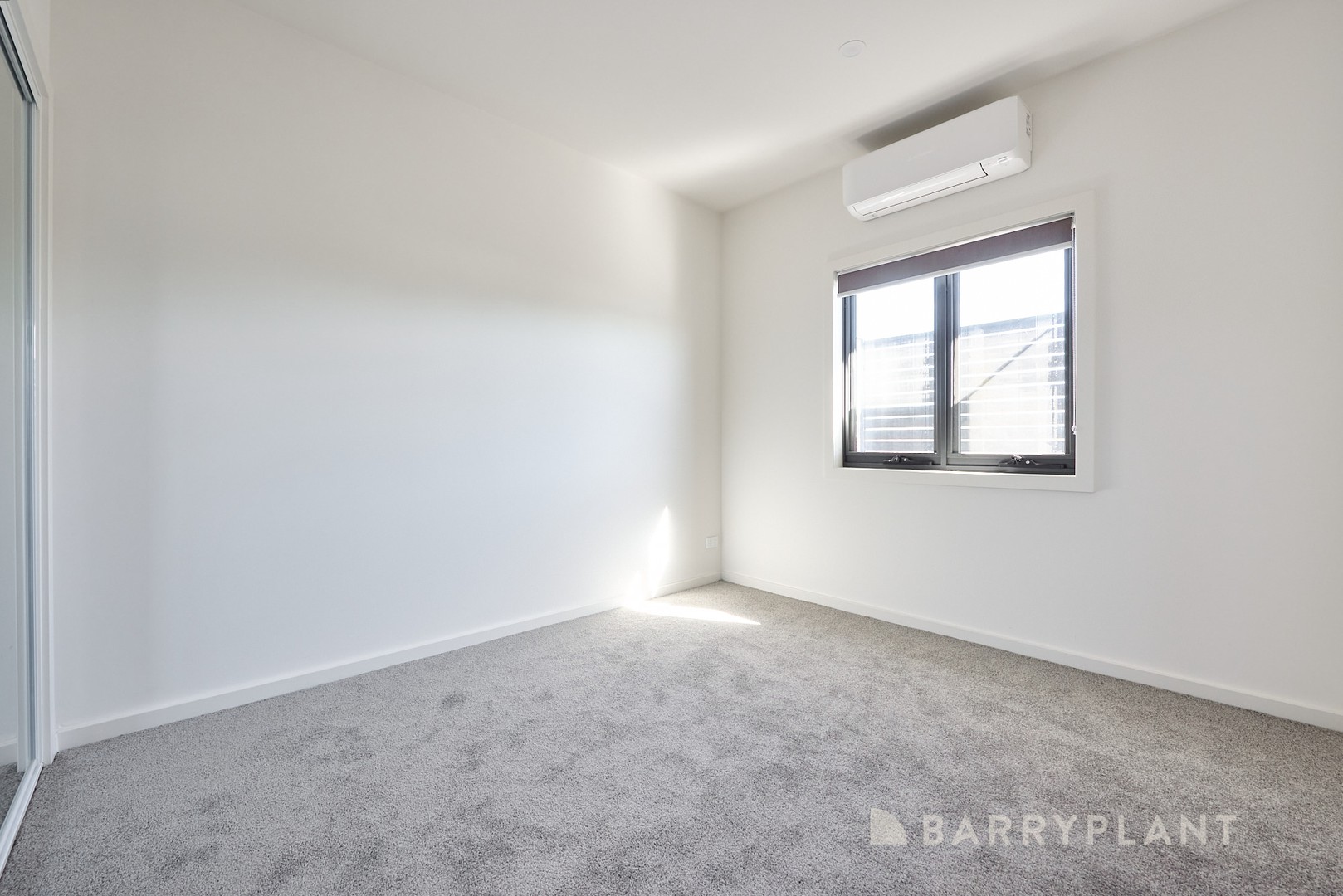 6/39 Lyall Street, Cranbourne, VIC 3977, Cranbourne - Thumbnail 4