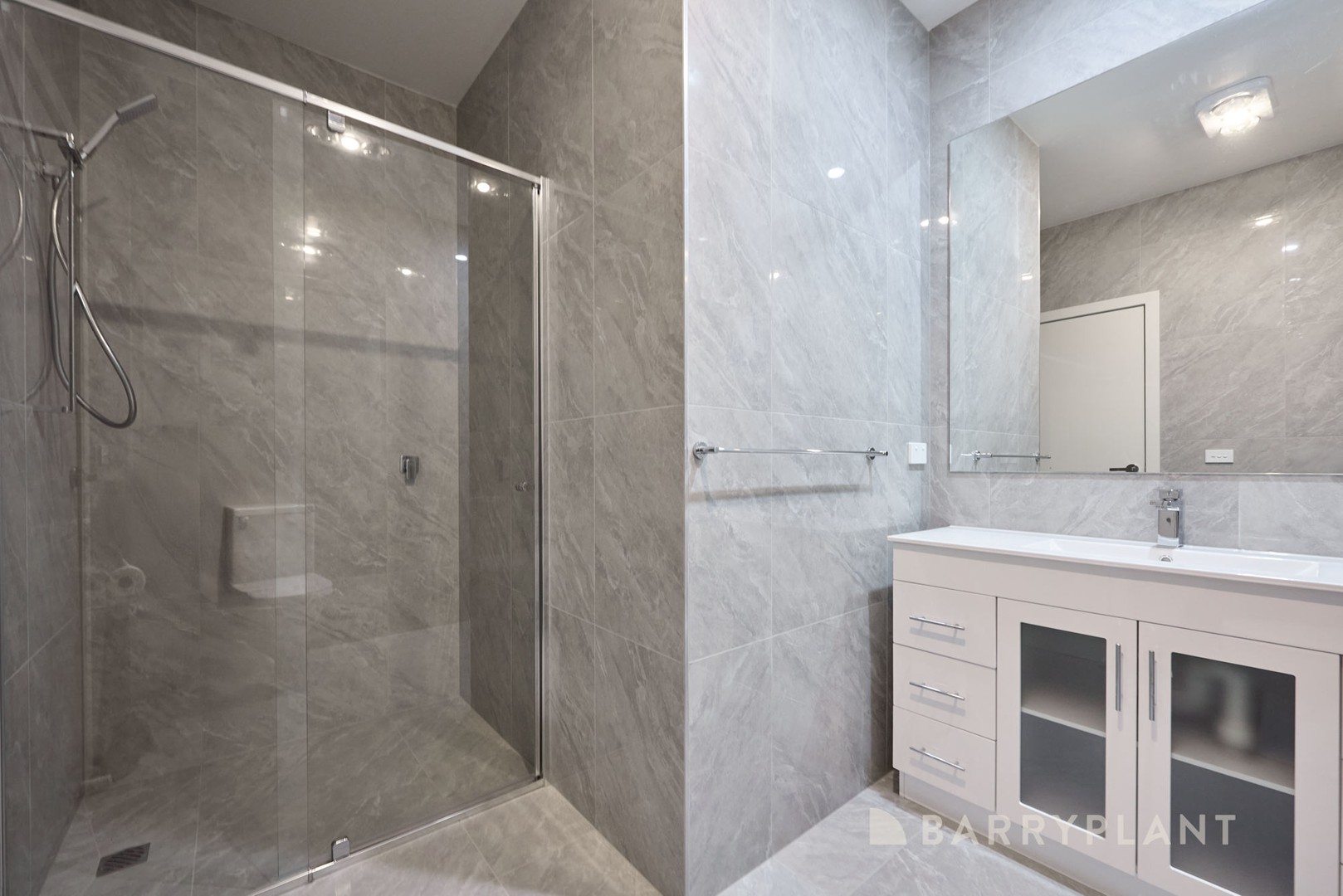 6/39 Lyall Street, Cranbourne, VIC 3977, Cranbourne - Thumbnail 5