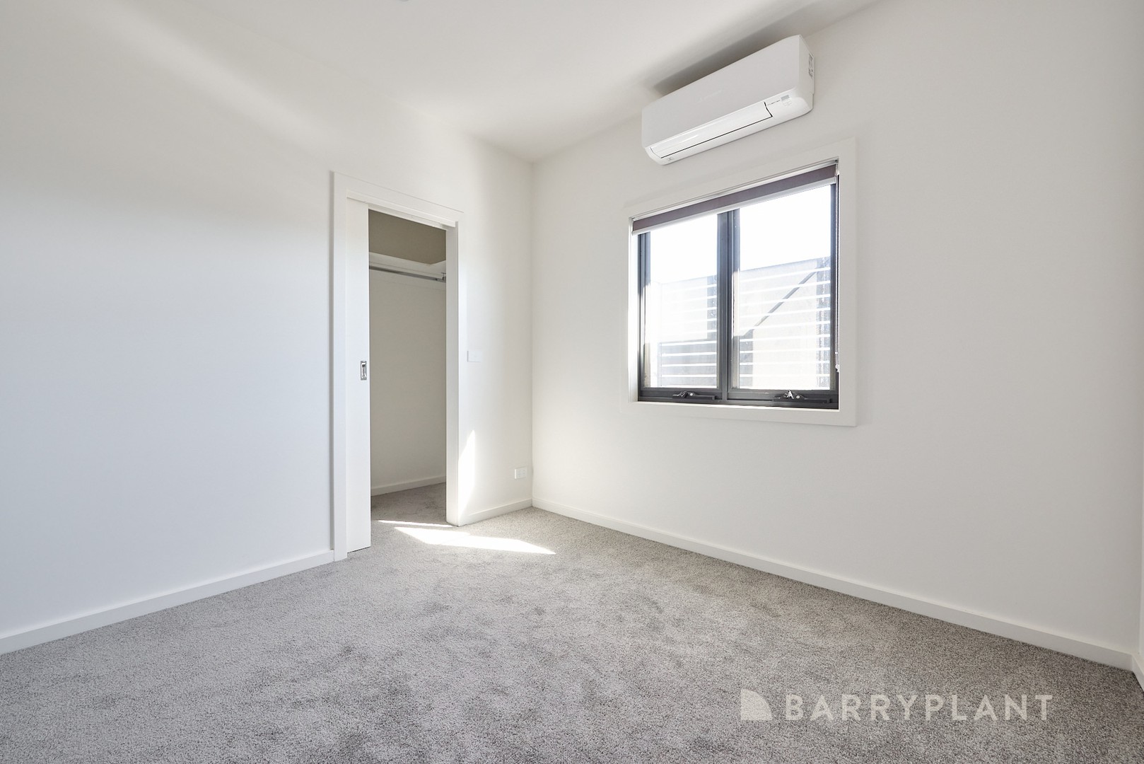 6/39 Lyall Street, Cranbourne, VIC 3977, Cranbourne - Thumbnail 6