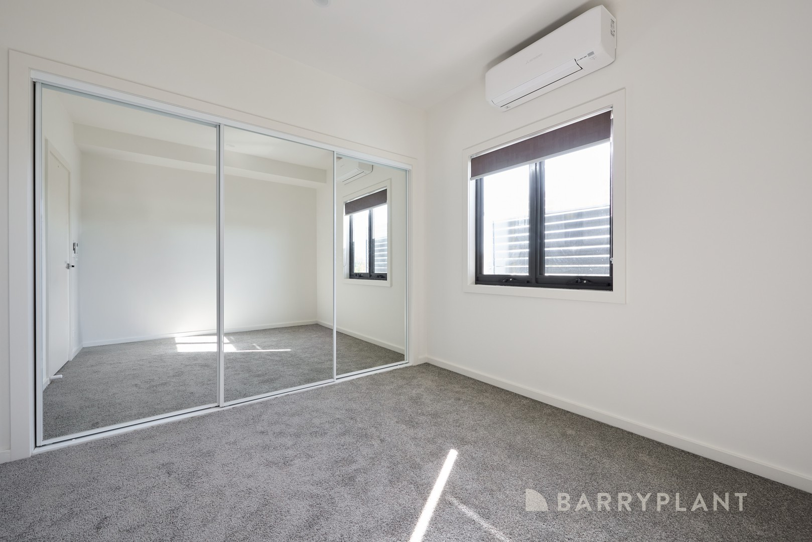 6/39 Lyall Street, Cranbourne, VIC 3977, Cranbourne - Thumbnail 7