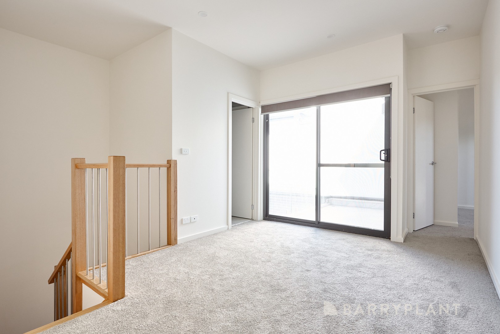 6/39 Lyall Street, Cranbourne, VIC 3977, Cranbourne - Thumbnail 8