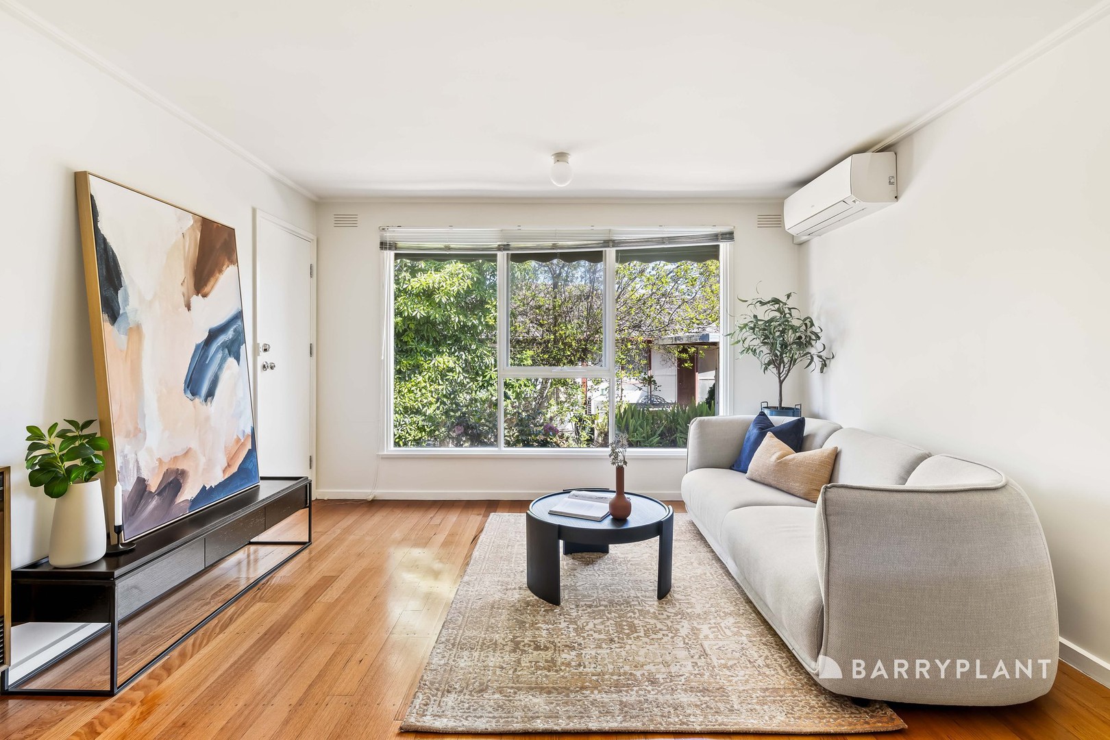 6/39 Martin Street, Thornbury - Image 1