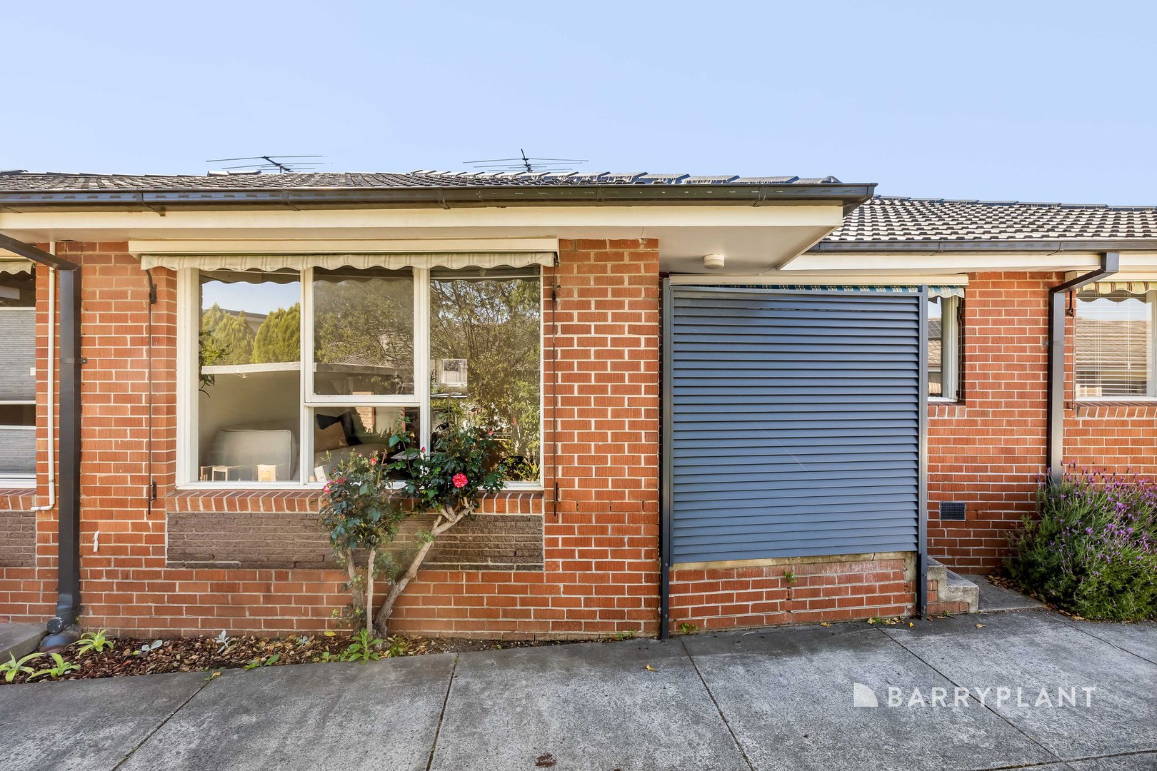 6/39 Martin Street, Thornbury, VIC 3071 - Thumbnail 2 - 28/10/2026