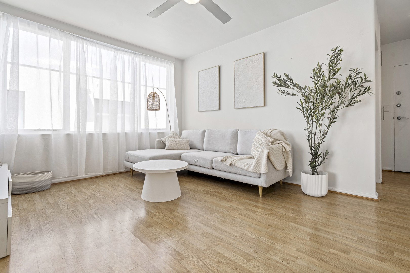 6/39 St Kinnord St, Aberfeldie, VIC 3040, Aberfeldie - Thumbnail 2