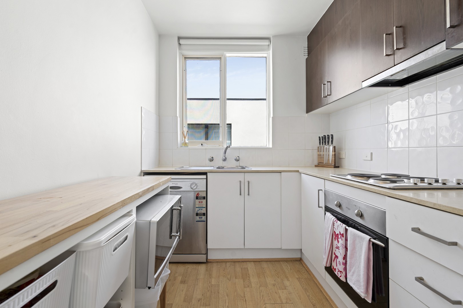 6/39 St Kinnord St, Aberfeldie, VIC 3040, Aberfeldie - Thumbnail 4