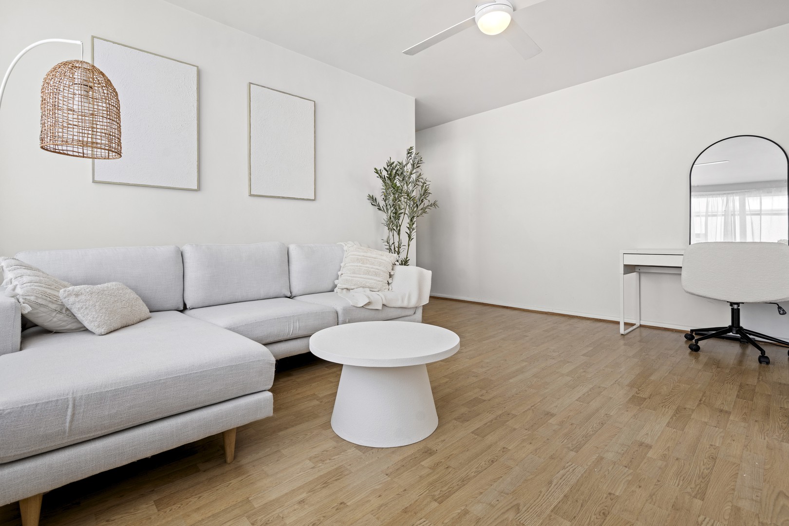6/39 St Kinnord St, Aberfeldie, VIC 3040, Aberfeldie - Thumbnail 5