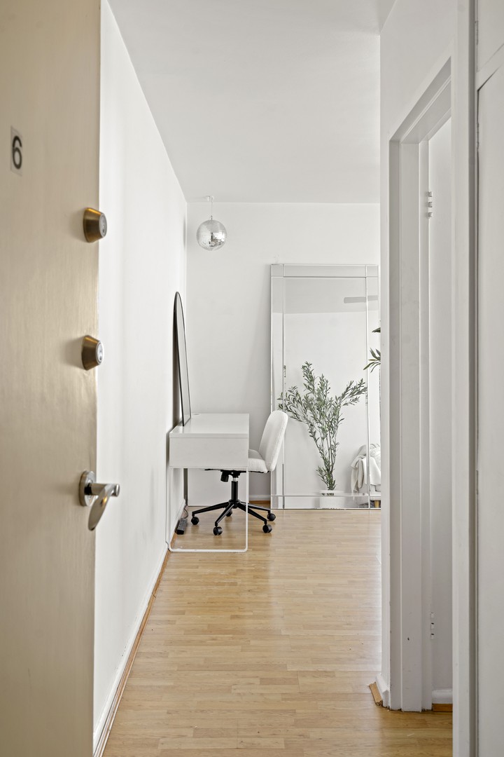 6/39 St Kinnord St, Aberfeldie, VIC 3040, Aberfeldie - Thumbnail 6