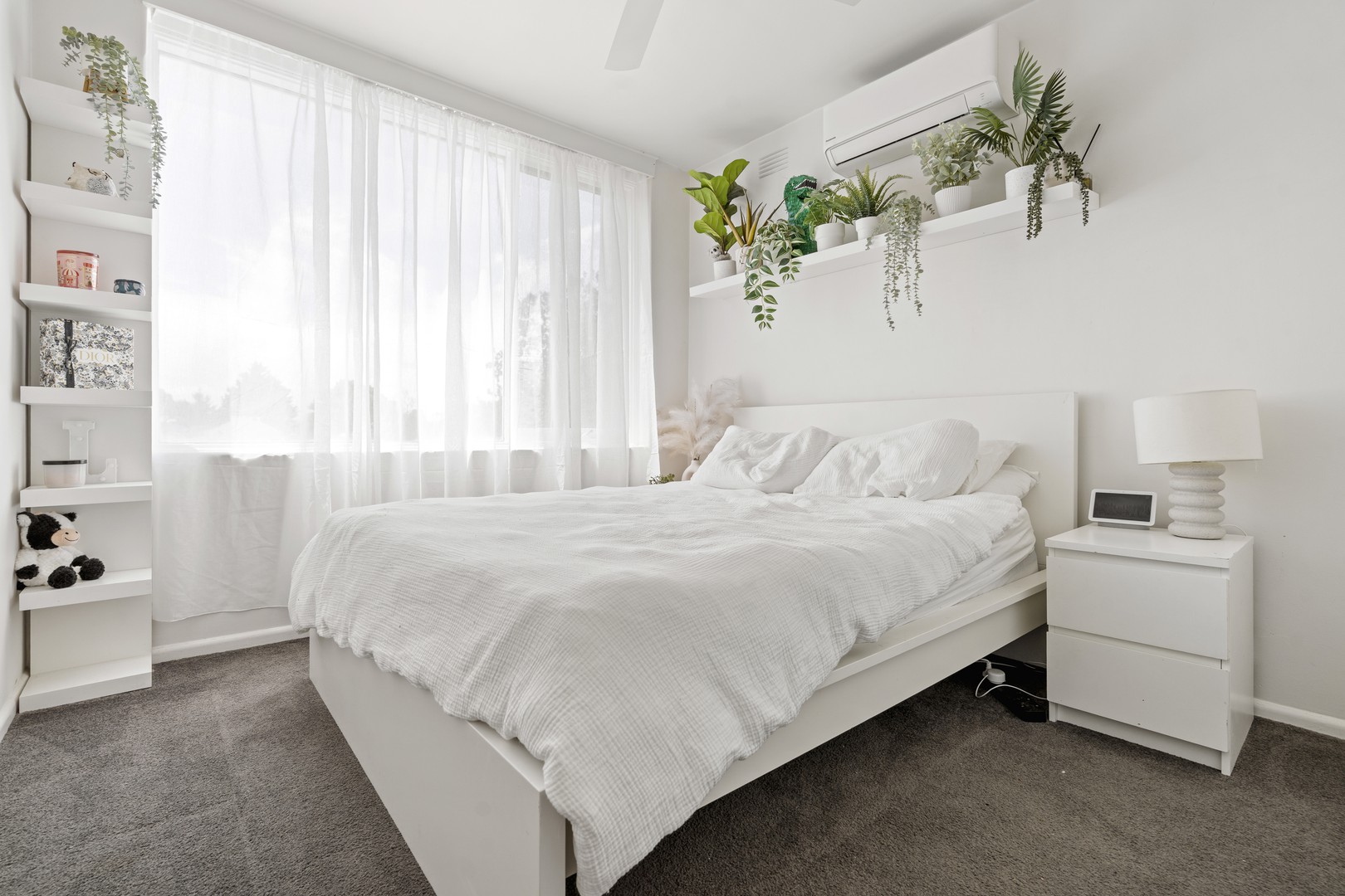 6/39 St Kinnord St, Aberfeldie, VIC 3040, Aberfeldie - Thumbnail 7