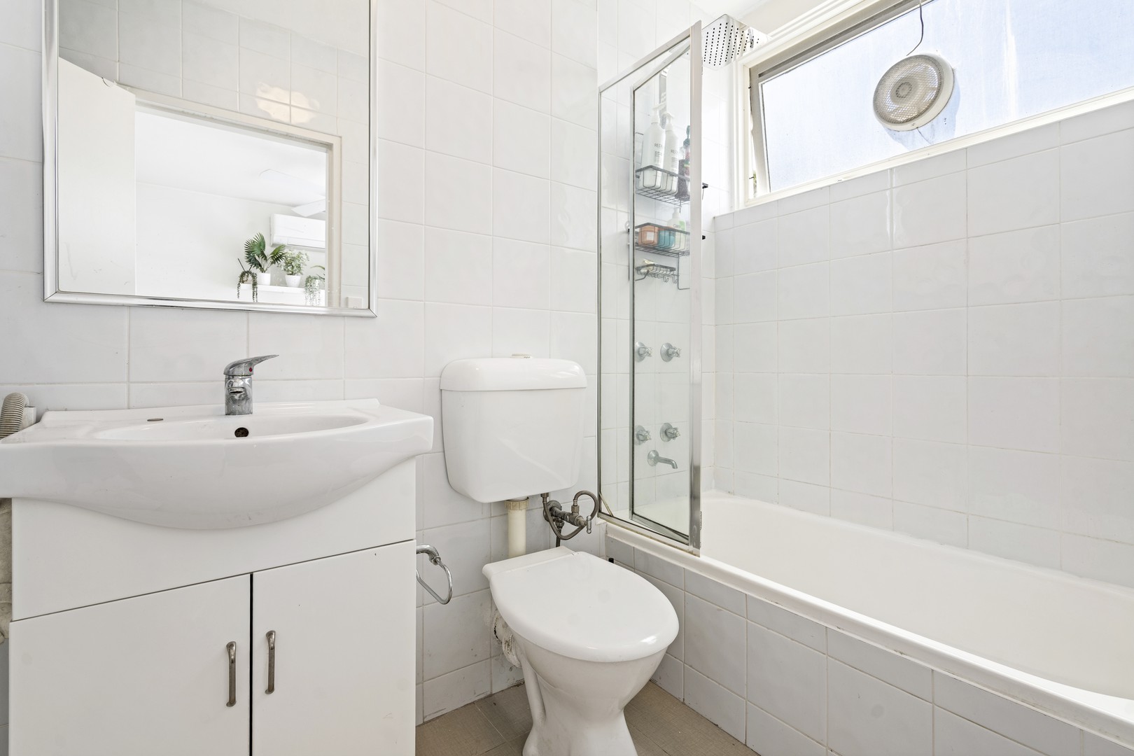 6/39 St Kinnord St, Aberfeldie, VIC 3040, Aberfeldie - Thumbnail 8