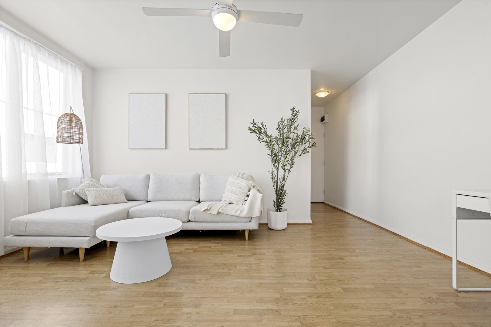 6/39 St Kinnord St, Aberfeldie, VIC 3040 - Thumbnail 2 - 05/03/2026