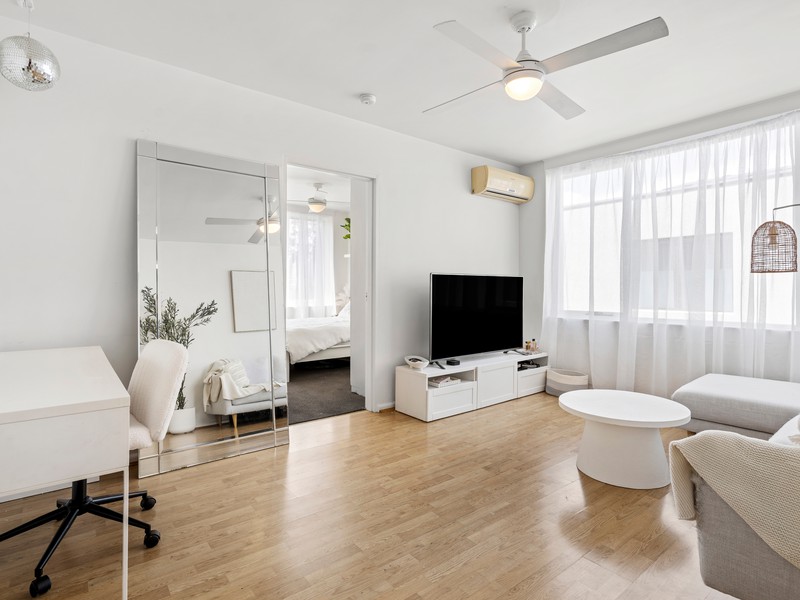 6/39 St Kinnord Street, Aberfeldie, VIC 3040 - Image - 03/12/2025