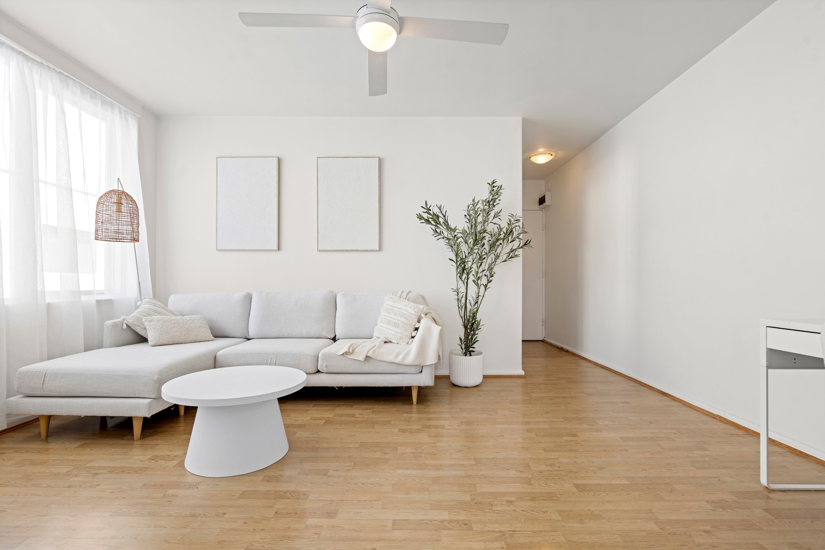 6/39 St Kinnord Street, Aberfeldie, VIC 3040 - Thumbnail 2 - 03/12/2025