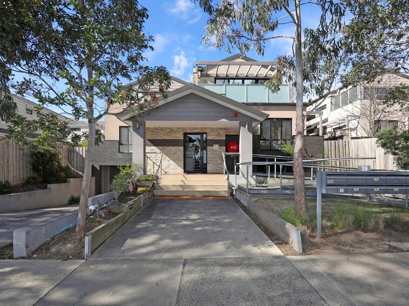 6/39 Stamford Crescent, Rowville, VIC 3178 - Image - 19/08/2026