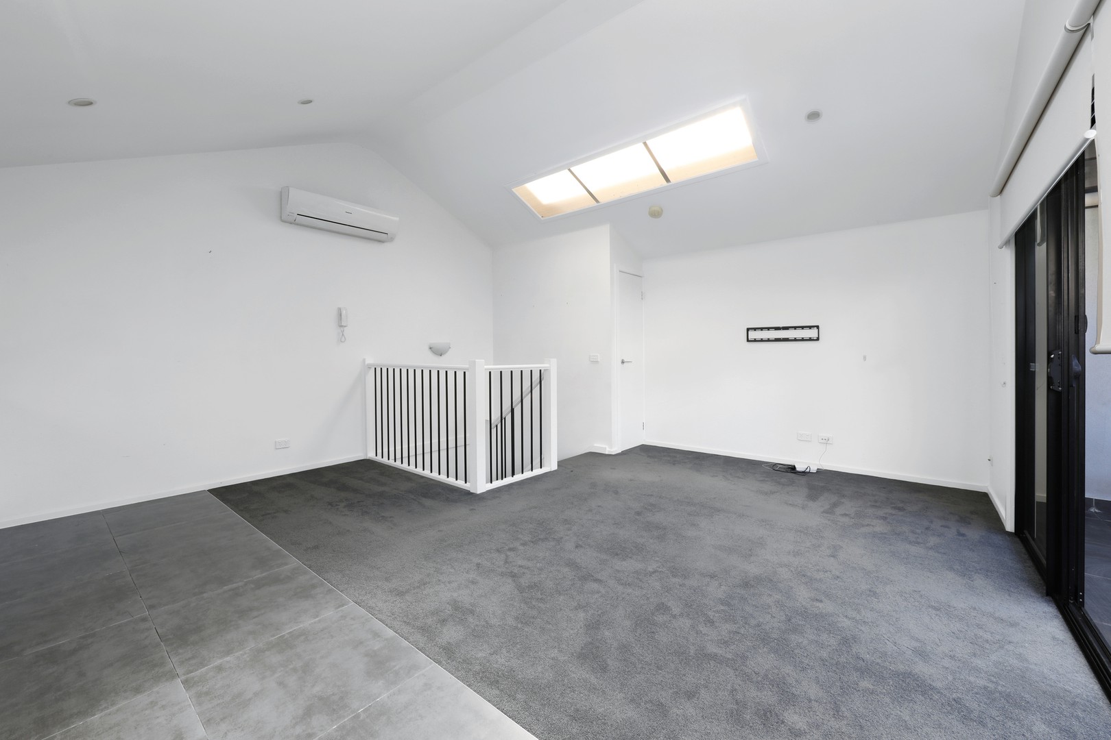 6/39 Stamford Crescent, Rowville, VIC 3178 - Thumbnail 2 - 19/08/2026