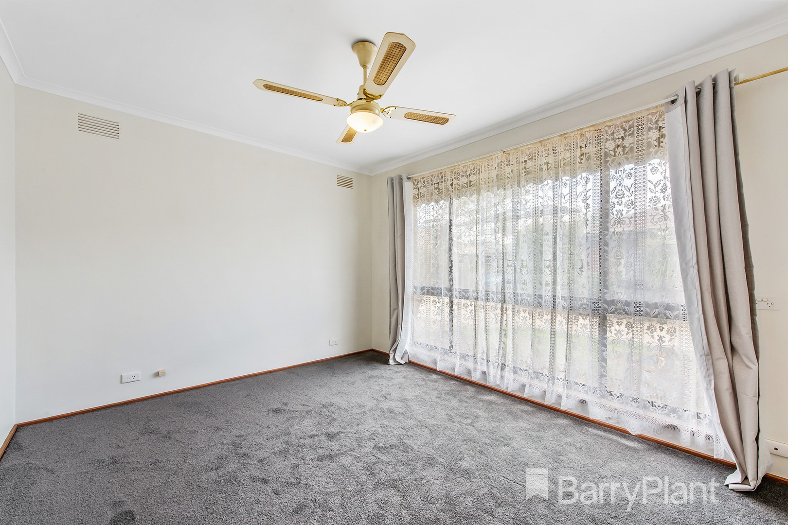 6/39 Wickham Street, Melton South, VIC 3338, Melton South - Thumbnail 5