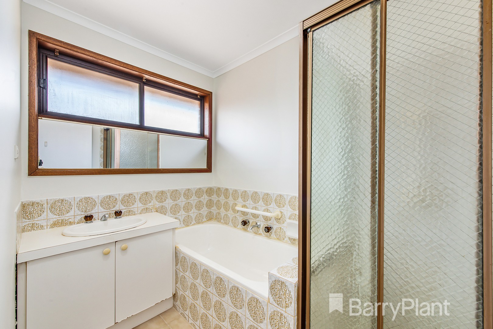 6/39 Wickham Street, Melton South, VIC 3338, Melton South - Thumbnail 6