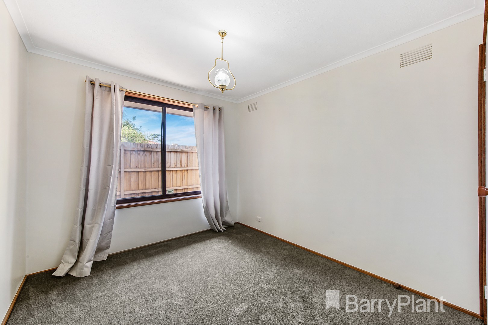 6/39 Wickham Street, Melton South, VIC 3338, Melton South - Thumbnail 7