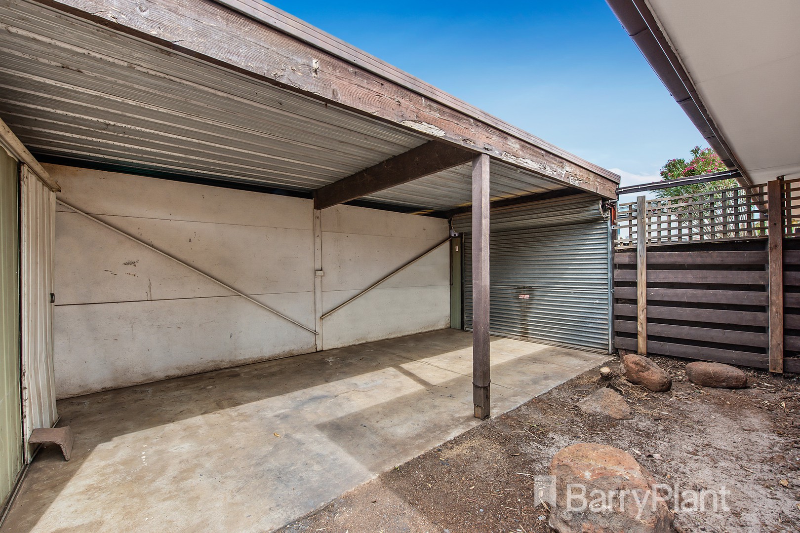 6/39 Wickham Street, Melton South, VIC 3338, Melton South - Thumbnail 8