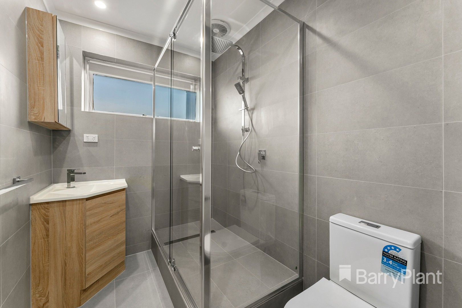 6/394 Wellington Street, Collingwood, VIC 3066, Collingwood - Thumbnail 2