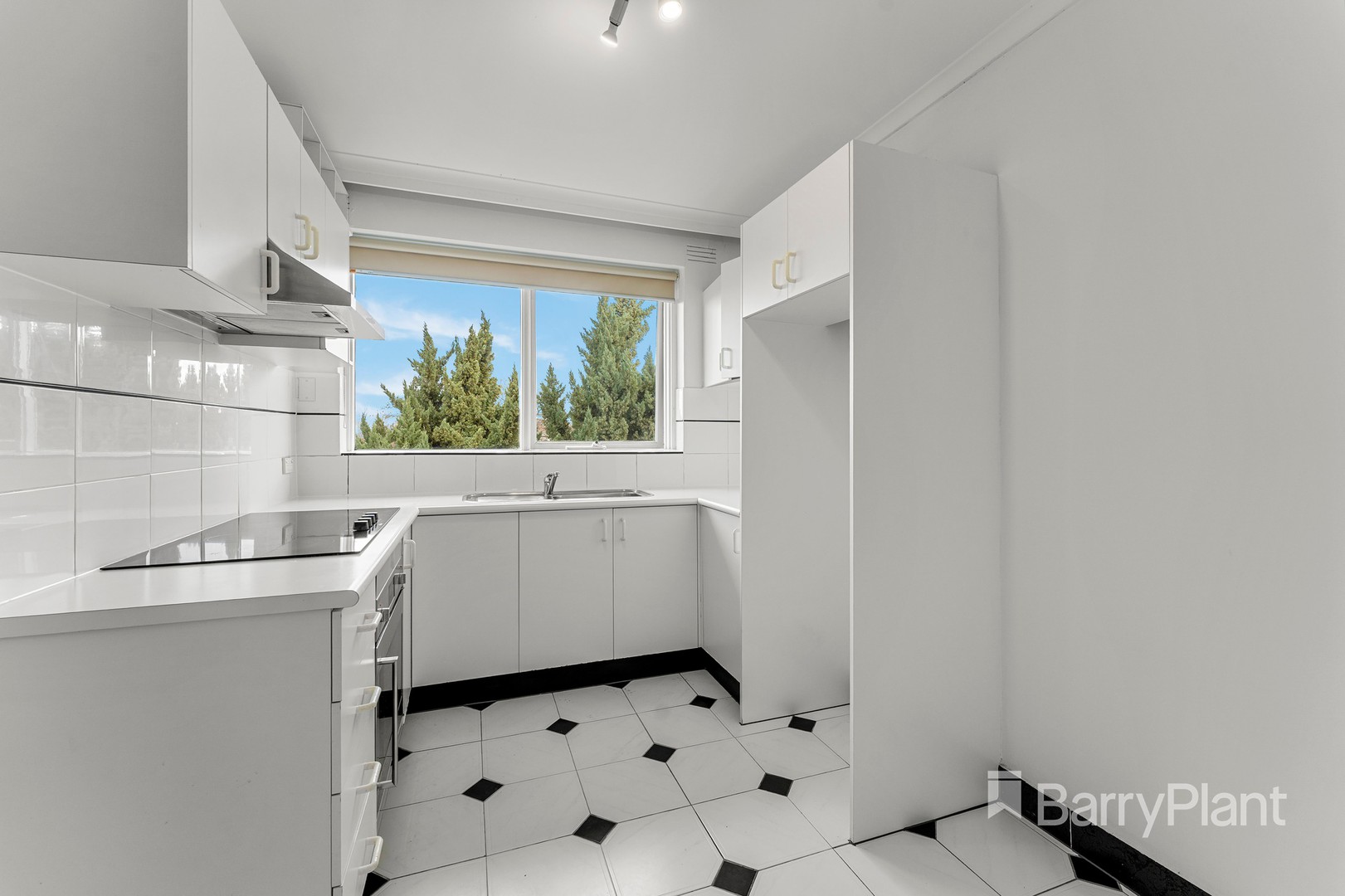 6/394 Wellington Street, Collingwood, VIC 3066, Collingwood - Thumbnail 3