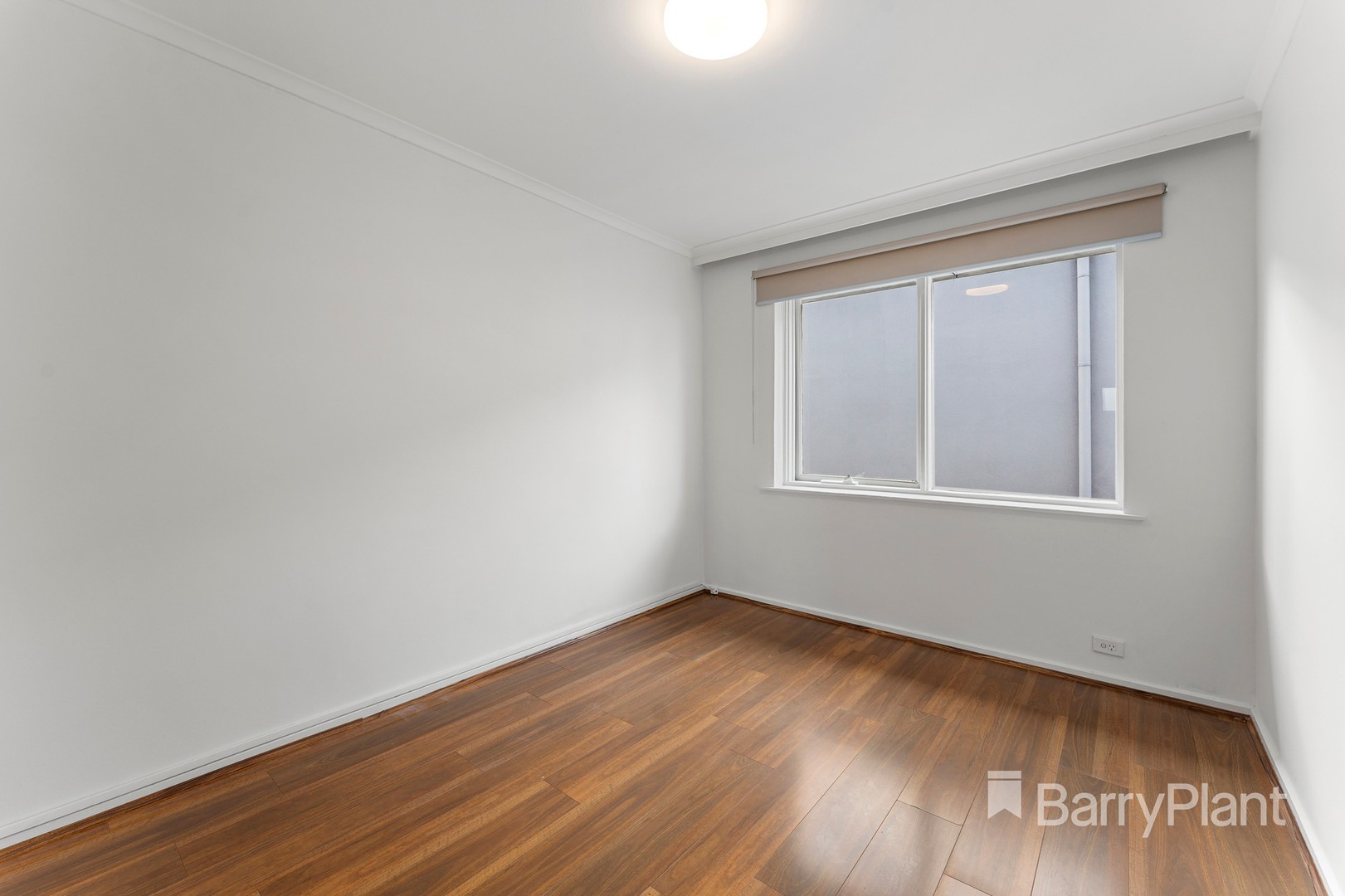 6/394 Wellington Street, Collingwood, VIC 3066, Collingwood - Thumbnail 4