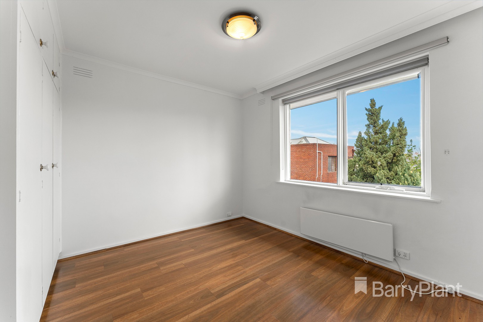 6/394 Wellington Street, Collingwood, VIC 3066, Collingwood - Thumbnail 5