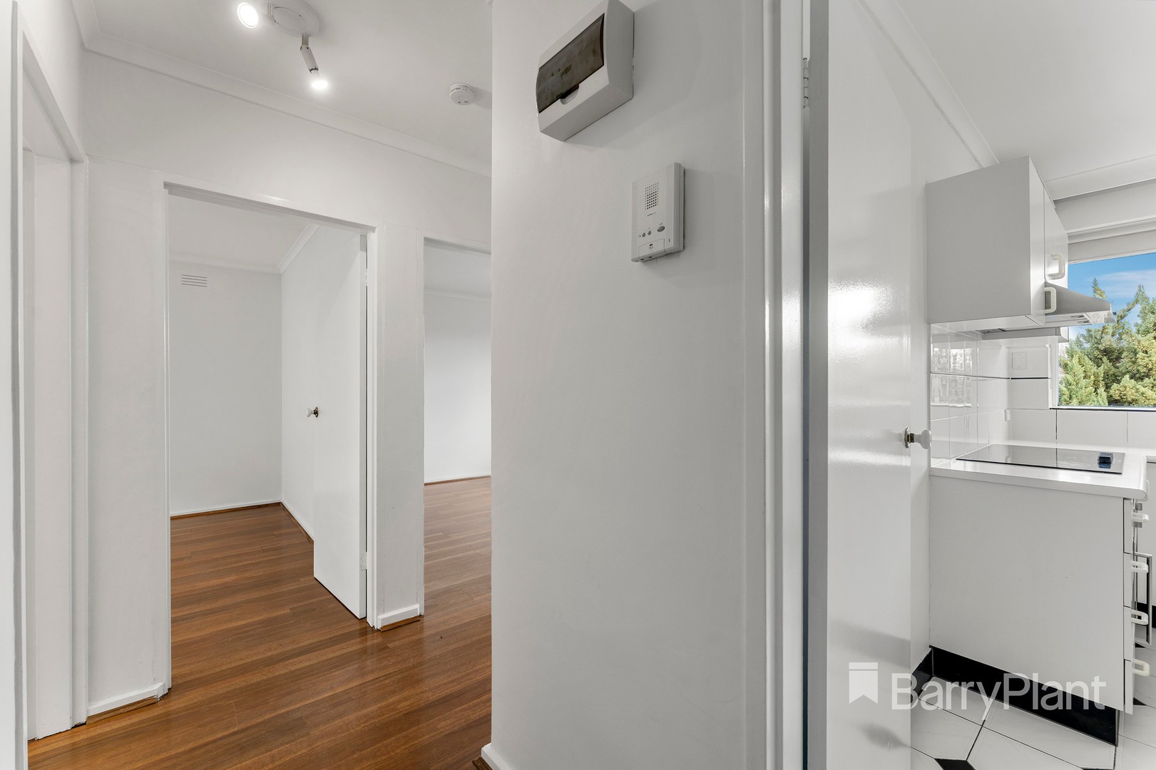 6/394 Wellington Street, Collingwood, VIC 3066, Collingwood - Thumbnail 6