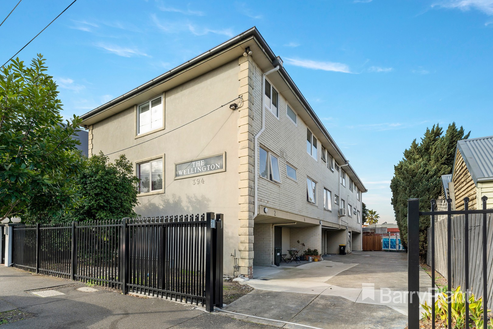 6/394 Wellington Street, Collingwood, VIC 3066, Collingwood - Thumbnail 7
