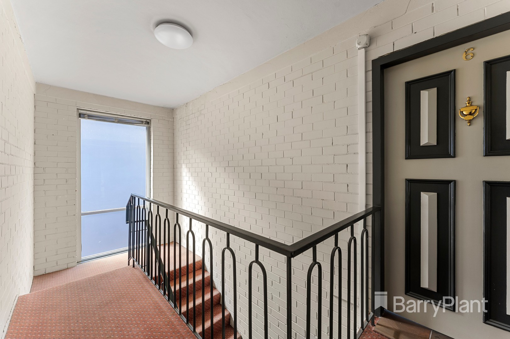 6/394 Wellington Street, Collingwood, VIC 3066, Collingwood - Thumbnail 8