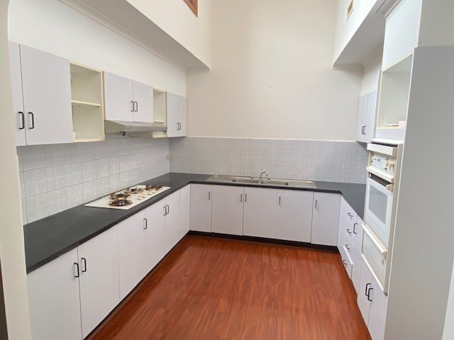 6/4-6 Burnewang Street, Albion, VIC 3020, Albion - Thumbnail 2