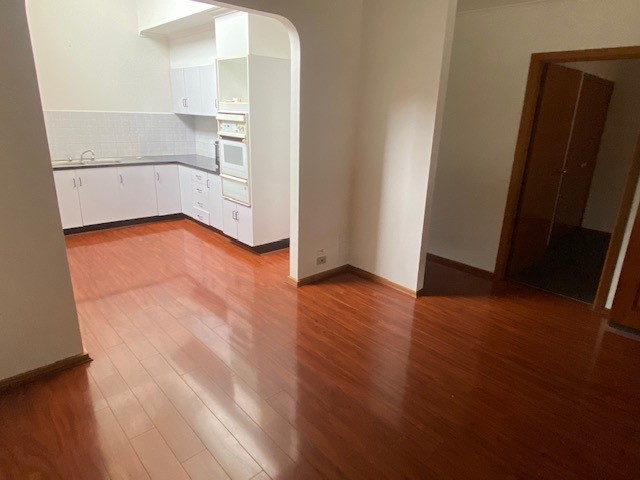 6/4-6 Burnewang Street, Albion, VIC 3020, Albion - Thumbnail 3