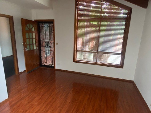 6/4-6 Burnewang Street, Albion, VIC 3020, Albion - Thumbnail 4