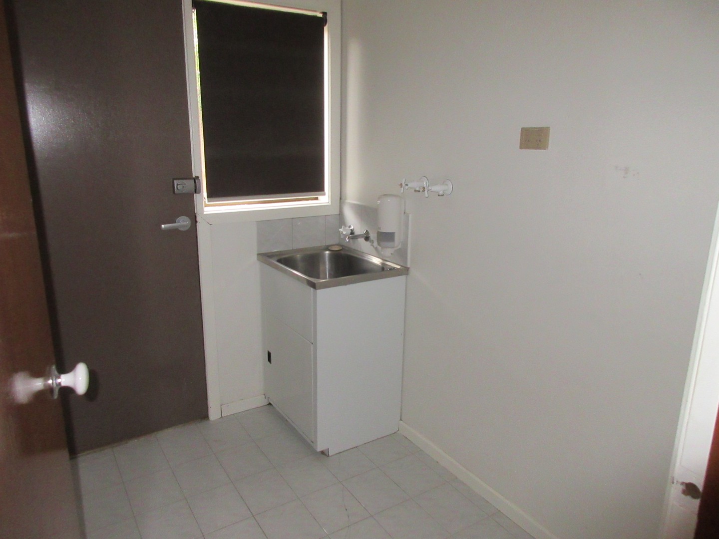 6/4-6 Burnewang Street, Albion, VIC 3020, Albion - Thumbnail 5
