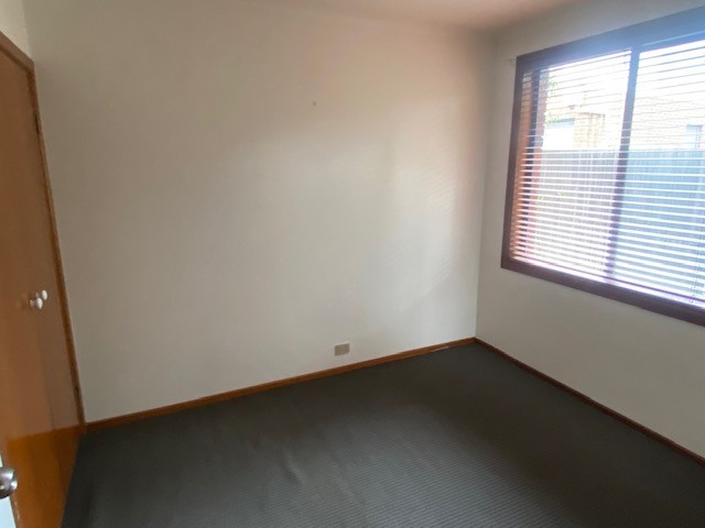 6/4-6 Burnewang Street, Albion, VIC 3020, Albion - Thumbnail 6