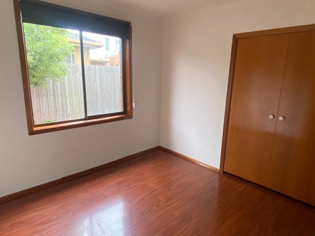 6/4-6 Burnewang Street, Albion, VIC 3020, Albion - Thumbnail 7