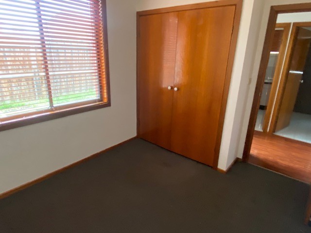 6/4-6 Burnewang Street, Albion, VIC 3020, Albion - Thumbnail 8