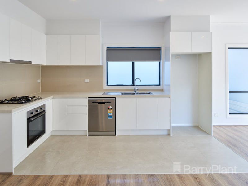 6/4-6 Burrows Avenue, Dandenong, VIC 3175, Dandenong - Thumbnail 2