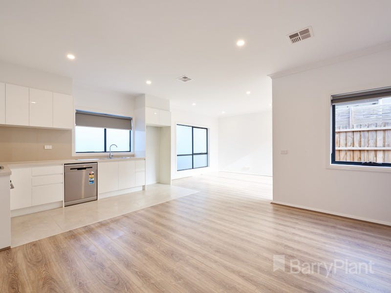 6/4-6 Burrows Avenue, Dandenong, VIC 3175, Dandenong - Thumbnail 3