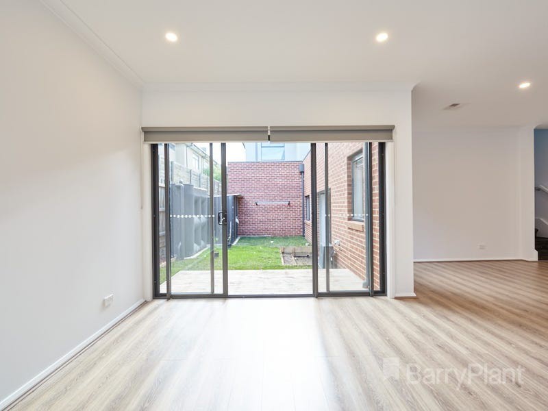 6/4-6 Burrows Avenue, Dandenong, VIC 3175, Dandenong - Thumbnail 4