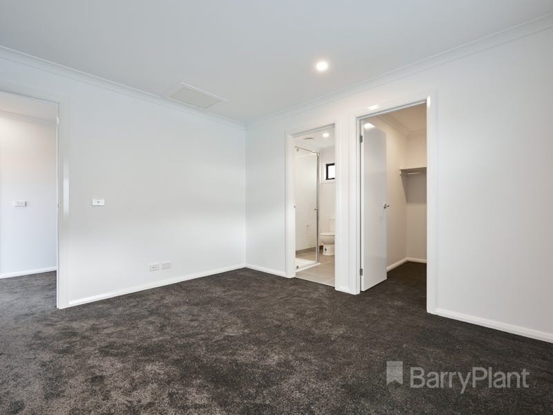 6/4-6 Burrows Avenue, Dandenong, VIC 3175, Dandenong - Thumbnail 5
