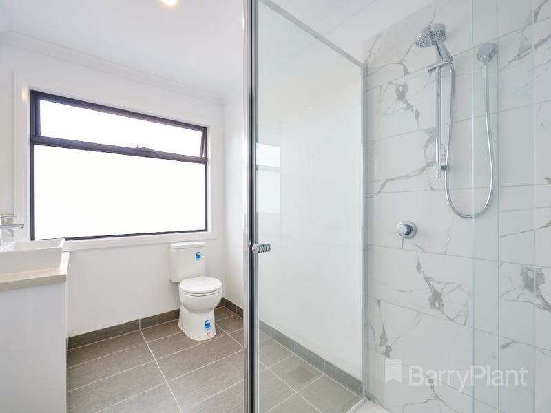 6/4-6 Burrows Avenue, Dandenong, VIC 3175, Dandenong - Thumbnail 6