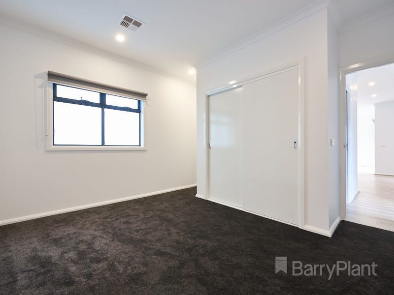 6/4-6 Burrows Avenue, Dandenong, VIC 3175, Dandenong - Thumbnail 7